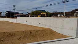 物件画像 松山市善応寺 メルティータウン善応寺