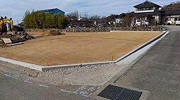 物件画像 松山市善応寺 メルティータウン善応寺