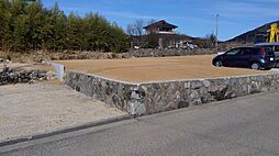 物件画像 松山市善応寺 メルティータウン善応寺