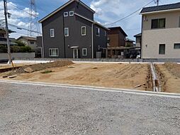 物件画像 松山市北久米町 メルティータウン北久米