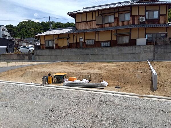 その他を拡大表示