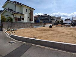 物件画像 松山市溝辺町 メルティータウン溝辺