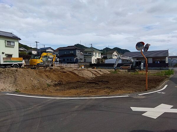 その他を拡大表示