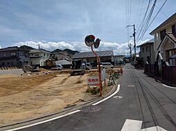 物件画像 松山市溝辺町 メルティータウン溝辺