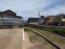 物件画像 松山市市坪北