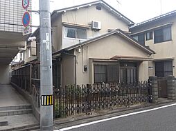 物件画像 松山市立花