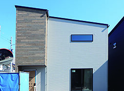 物件画像 松山市余戸南 一戸建 ジョイフルガーデン余戸南