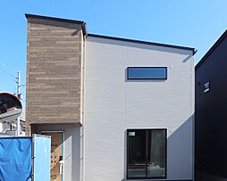 物件画像 松山市余戸南 一戸建 ジョイフルガーデン余戸南