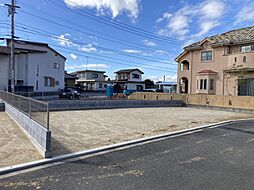 物件画像 松山市堀江町 ロージュタウン堀江東公園II