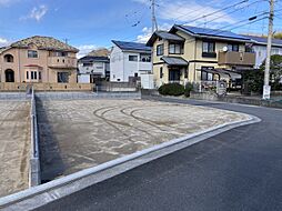 物件画像 松山市堀江町 ロージュタウン堀江東公園II