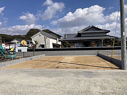 物件画像 松山市高岡町 ロージュタウン高岡I