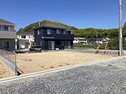 物件画像 松山市高岡町 ロージュタウン高岡I