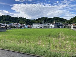 物件画像 松山市高岡町 ロージュタウン高岡I