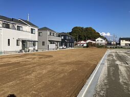 物件画像 松山市高岡町 ロージュタウン高岡I