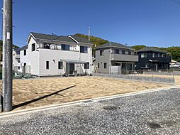 物件画像 松山市高岡町 ロージュタウン高岡I