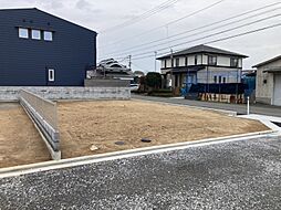 物件画像 松山市東垣生町 ロージュタウン東垣生V