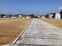 物件画像 松山市東垣生町 ロージュタウン東垣生V