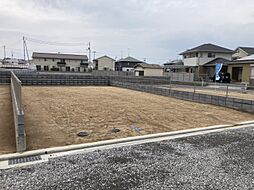 物件画像 松山市東垣生町 ロージュタウン東垣生V