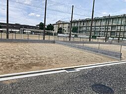 物件画像 松山市山西町 ロージュタウン山西