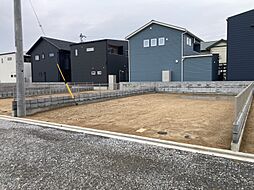 物件画像 松山市東垣生町 ロージュタウン東垣生V