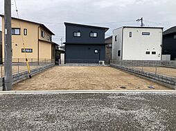 物件画像 松山市東垣生町 ロージュタウン東垣生V