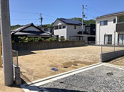 物件画像 松山市高岡町 ロージュタウン高岡I