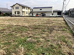 物件画像 松山市市坪南 ロージュタウン市坪南