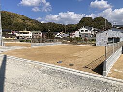 物件画像 松山市高岡町 ロージュタウン高岡