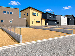 物件画像 松山市東垣生町 ロージュタウン東垣生V