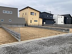 物件画像 松山市東垣生町 ロージュタウン東垣生V