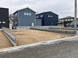 物件画像 松山市東垣生町 ロージュタウン東垣生V