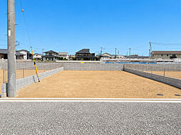 物件画像 松山市東垣生町 ロージュタウン東垣生V