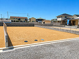 物件画像 松山市東垣生町 ロージュタウン東垣生V