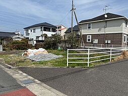 物件画像 松山市市坪南 ロージュタウン市坪南II