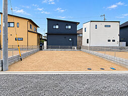 物件画像 松山市東垣生町 ロージュタウン東垣生V