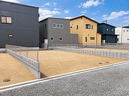 物件画像 松山市東垣生町 ロージュタウン東垣生V