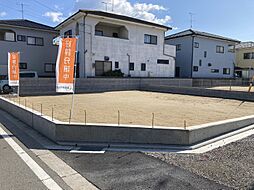 物件画像 松山市堀江町 ロージュタウン堀江