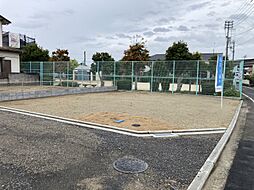 物件画像 松山市堀江町 ロージュタウン堀江東公園I