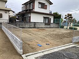 物件画像 松山市堀江町 ロージュタウン堀江東公園I