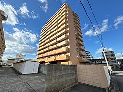 物件画像 ライオンズマンション松山本町