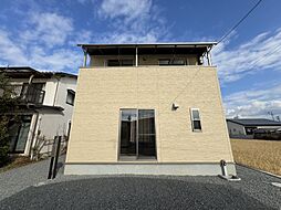 物件画像 松山市保免中 一戸建 保免中三丁目中古住宅