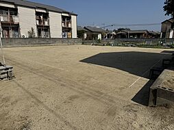 物件画像 松山市余戸東 余戸東四丁目土地