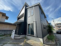 物件画像 松山市馬木町 一戸建 馬木町中古住宅