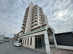 物件画像 藤和空港通ハイタウン