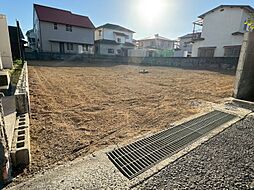 物件画像 松山市西石井 西石井四丁目土地