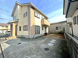 物件画像 松山市勝岡町 一戸建