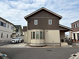 物件画像 伊予郡松前町浜 一戸建 松前町浜一戸建