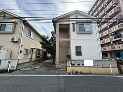 物件画像 松山市東石井 一戸建 東石井六丁目一戸建
