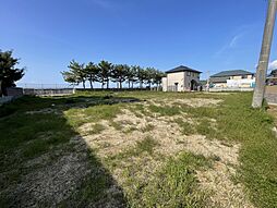 物件画像 松山市堀江町