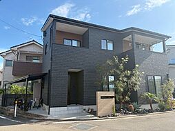 物件画像 松山市東垣生町 一戸建 東垣生町一戸建